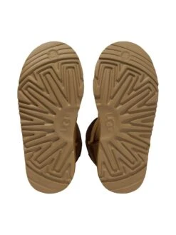 Børn UGG Kids Støvler Med Lammeskindsfor -Stella MC Butik 19380762 43586349 1000