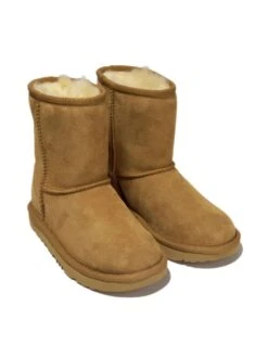 Stella MC Butik -Stella MC Butik 19380762 43586354 1000