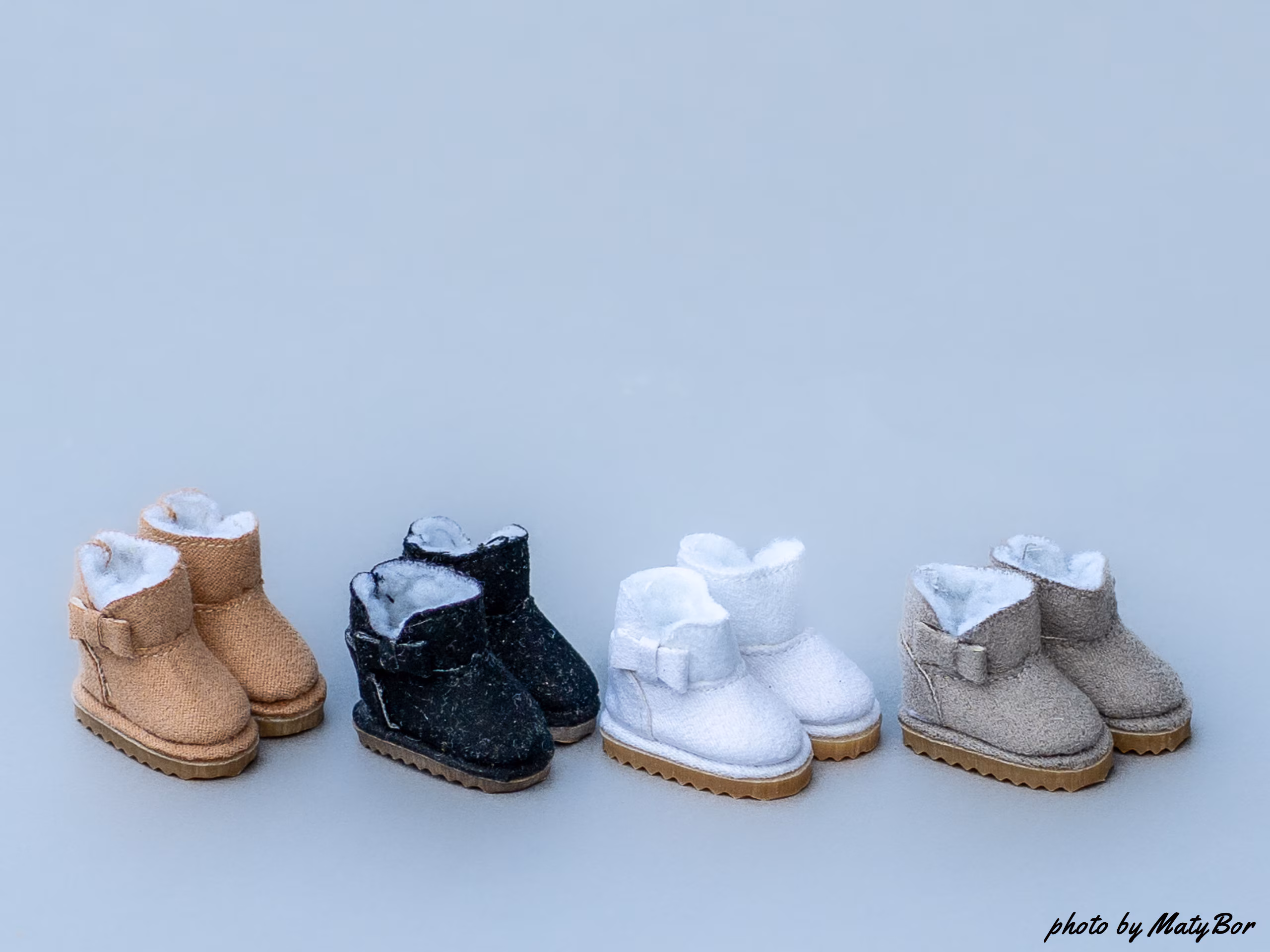 Stella MC Butik -Stella MC Butik